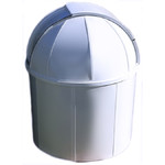 Milkyway Domes Cupola observator DW250