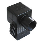 i-Nova Système de refroidissement CS-L pour appareil photographique PlxCam