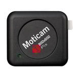Motic cam 1; 1 MP