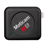 Motic cam 2, 2MP