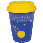 Könitz Coffee-To-Go Becher Der kleine Prinz