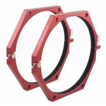 PrimaLuceLab Braçadeiras de tubo PLUS tube clamps, 250mm