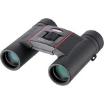Kowa Binoculars SV 10x25 DCF