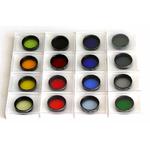 TS Optics Farbfilter Dunkelgelb 1,25"