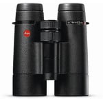 Jumelles Leica Ultravid 7x42 HD-Plus