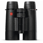Leica Binoclu Ultravid 7x42 HD-Plus