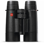 Jumelles Leica Ultravid 10x42 HD-Plus