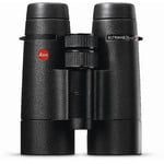Leica Binocolo Ultravid 10x42 HD-Plus