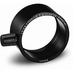 Leica Adaptador de câmera Digiscoping adapter for X (type 113) camera