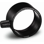 Leica Adaptateur de Digiscoping pour X (Typ 113)