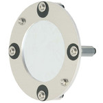 euro EMC Sonnenfilter SF100 Größe 2: 59mm bis 71mm