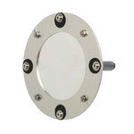 euro EMC Sonnenfilter SF100 Größe 3: 69mm bis 85mm