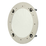 euro EMC Sonnenfilter SF100 Größe 9: 215mm bis 293mm