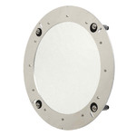 euro EMC Sonnenfilter SF100 Größe 10: 269mm bis 347mm