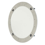 euro EMC Sonnenfilter SF100 Größe 14: 520mm bis 602mm