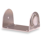 Euro EMC S 074 solar finder, upper section