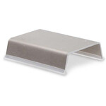 Euro EMC S 074 solar finder, small base