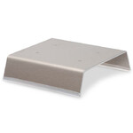 Euro EMC S 074 solar finder, large base