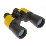 Barr and Stroud Binóculo Skyline 7x50 Marine