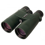 Barr and Stroud Binoculars Sahara 12x50 FMC