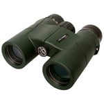 Barr and Stroud Fernglas Sierra 8x32