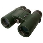 Barr and Stroud Binoculars Sierra 10x32