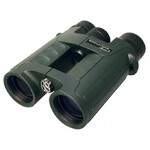 Barr and Stroud Binóculo Series 4 8x42