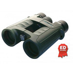 Barr and Stroud Fernglas Series 4 ED 10x42