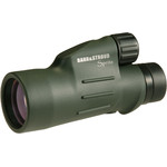 Barr and Stroud Monóculo Sprite 10x50 Mono