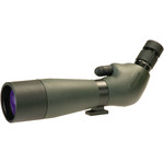 Barr and Stroud Spotting scope Sierra 20-60x80 Dual Speed