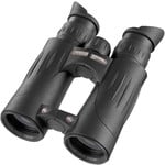 Steiner Binoculars Wildlife XP 8x44