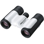 Nikon Binóculo Aculon W10 10x21 White