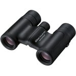 Nikon Fernglas Aculon W10 10x21 Black