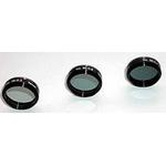 TS Optics Filtro cinza 1,25", ND 03