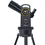 Télescope National Geographic AC 70/350 GoTo