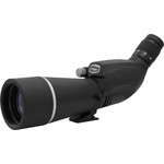 Omegon Spotting scope ED 21-63x80