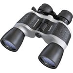 Bresser Binóculos com zoom Topas 8-24x50 binoculars