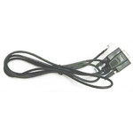 iOptron RS232-RJ9 cable