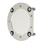 euro EMC Sonnenfilter SF100 für Bino 120