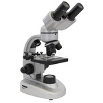 Omegon microscoop, binoculair