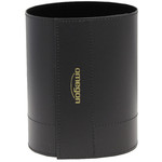 Omegon Taukappe 5" (145-165mm)