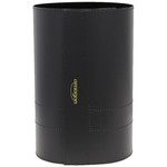 Omegon Flexible Tauschutzkappe 6" (200-220mm)