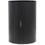 Omegon Taukappe 8" (225-245mm)