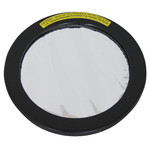 Omegon Filtro solare 90 mm