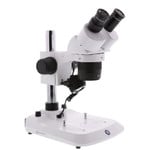 Euromex 2/4 SB-1402-P StereoBlue stereomicroscope