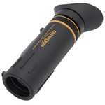 Omegon Monóculo Orange 8x32