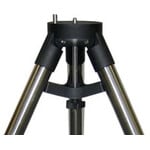 iOptron Tripé Tripod for CEM60/120 and iEQ45 mount