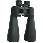 TS Optics Binóculo grande 10x60