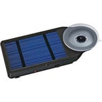 National Geographic Solar charger