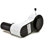 Optika Adattore Fotocamera ST-170 Separatore di fascio per foto-videocamere per microscopi stereo-zoom modulari
